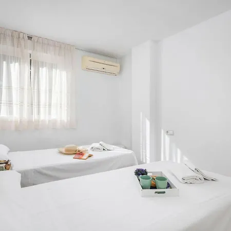 Apartamento Manzanera 2 - Plusholidays Apartment *